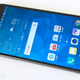 Image for article titled The Best Smartphone For Every Need
